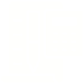 Contact Title