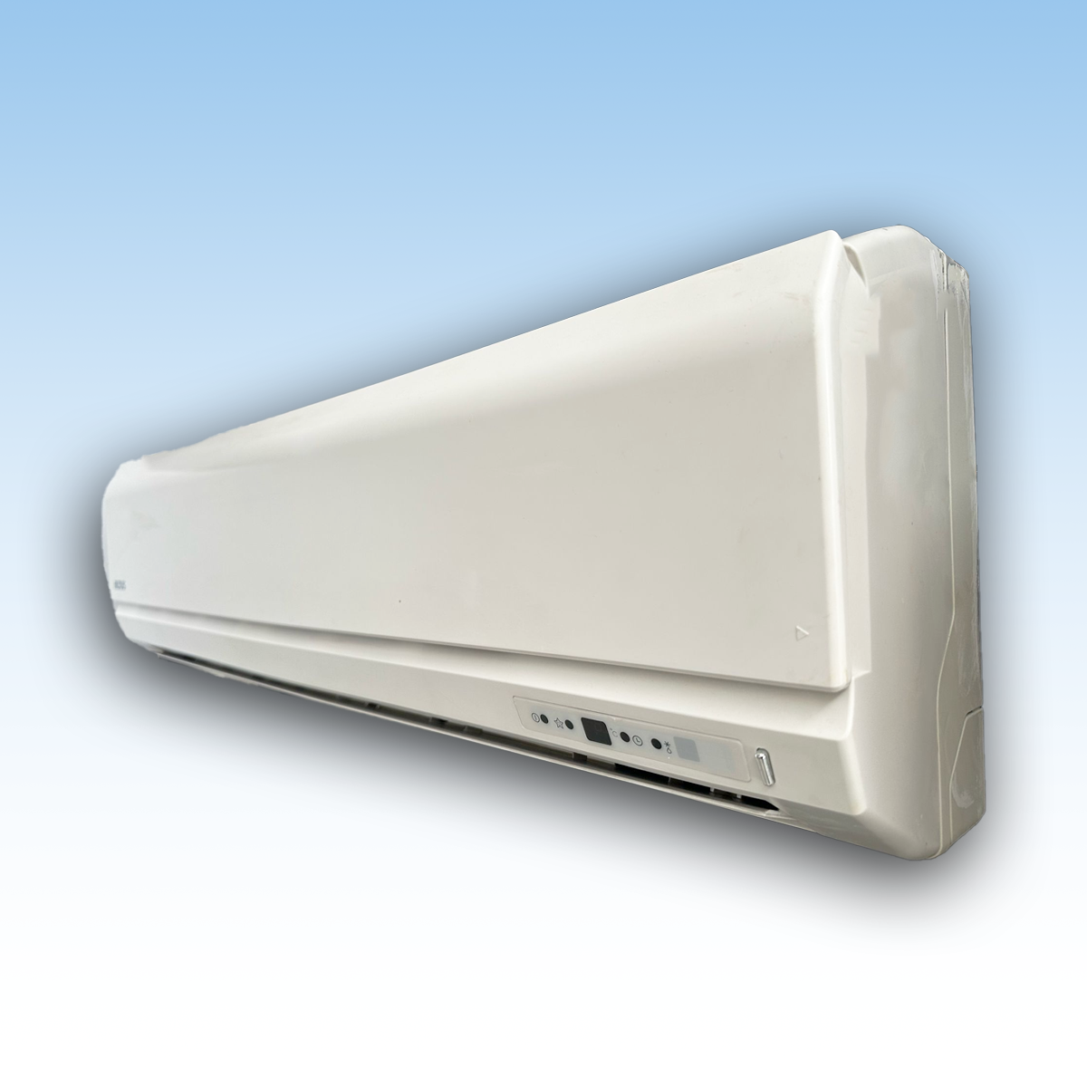 Altus 12.000 BTU Duvar Tipi Klima – Antalya İkinci El Klima