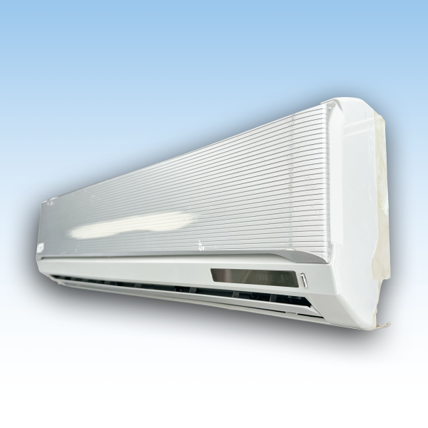 Arçelik 12044 A Active Plasma Plus Serisi 12.500 BTU Duvar Tipi Split Klima – İkinci El Antalya